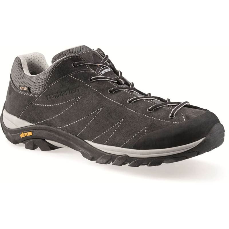 Zamberlan 104 Hike Lite GTX RR Mens Hiking Shoes-1