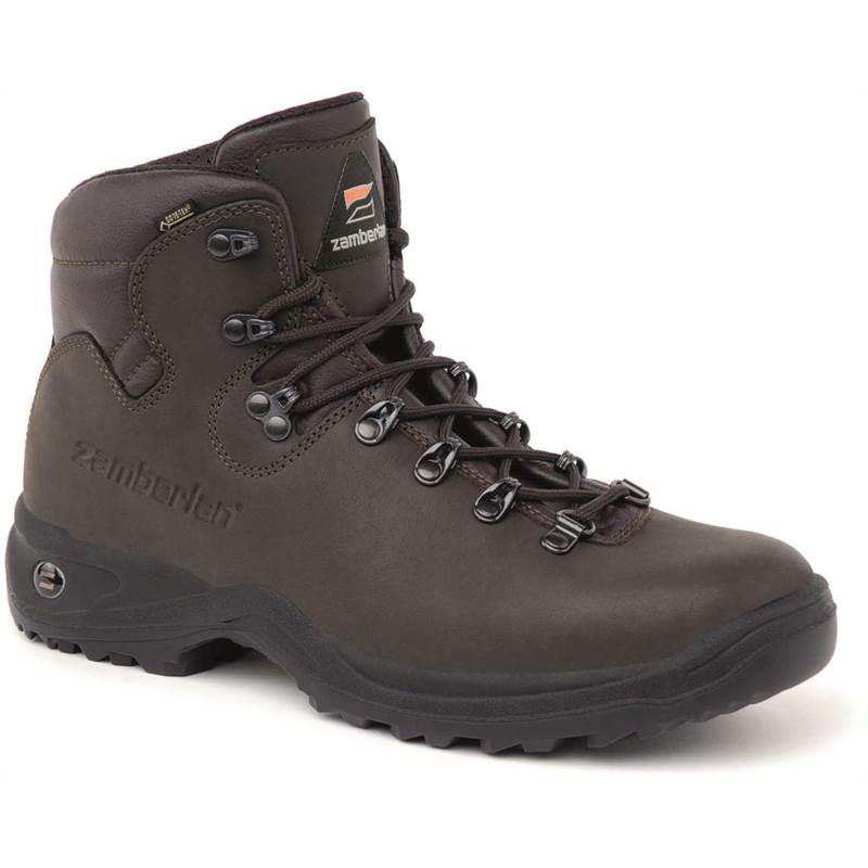 Zamberlan 213 Fell Lite GTX Hiking Boots-1