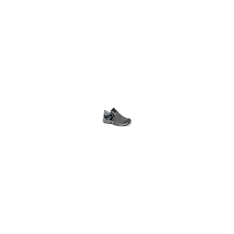 Zamberlan Zenith GTX Mens Shoes-4