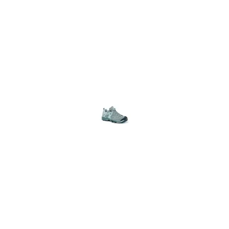 Zamberlan Zenith GTX Womens Boots-2