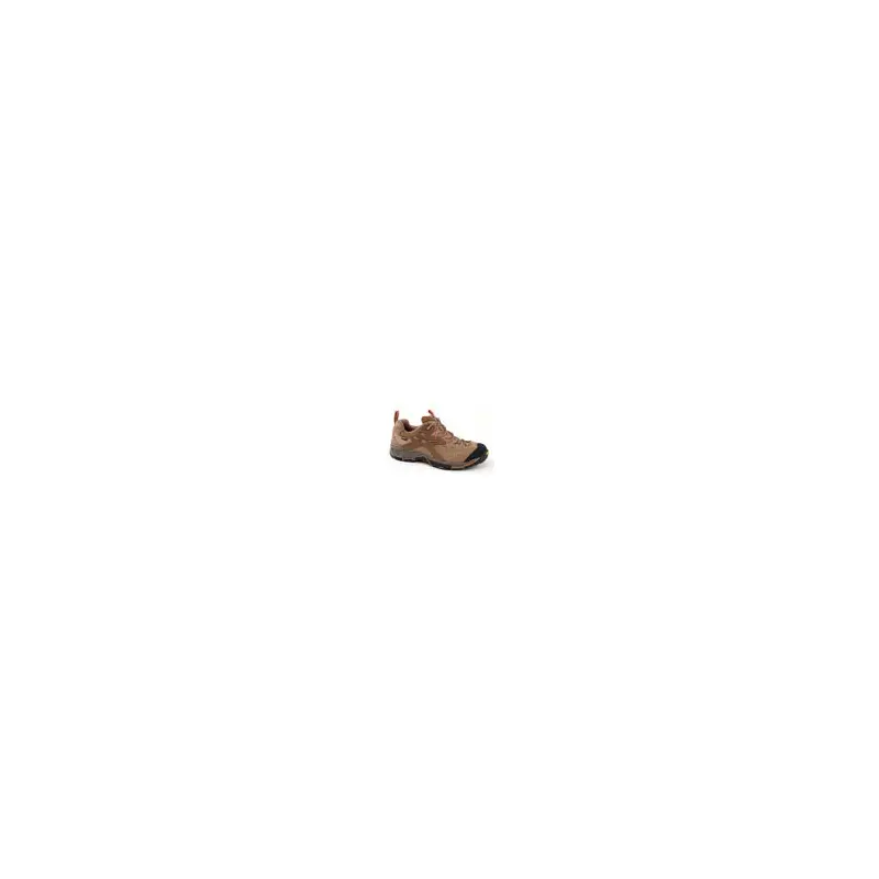 Zamberlan 148 Spirit GT Womens Shoes-2