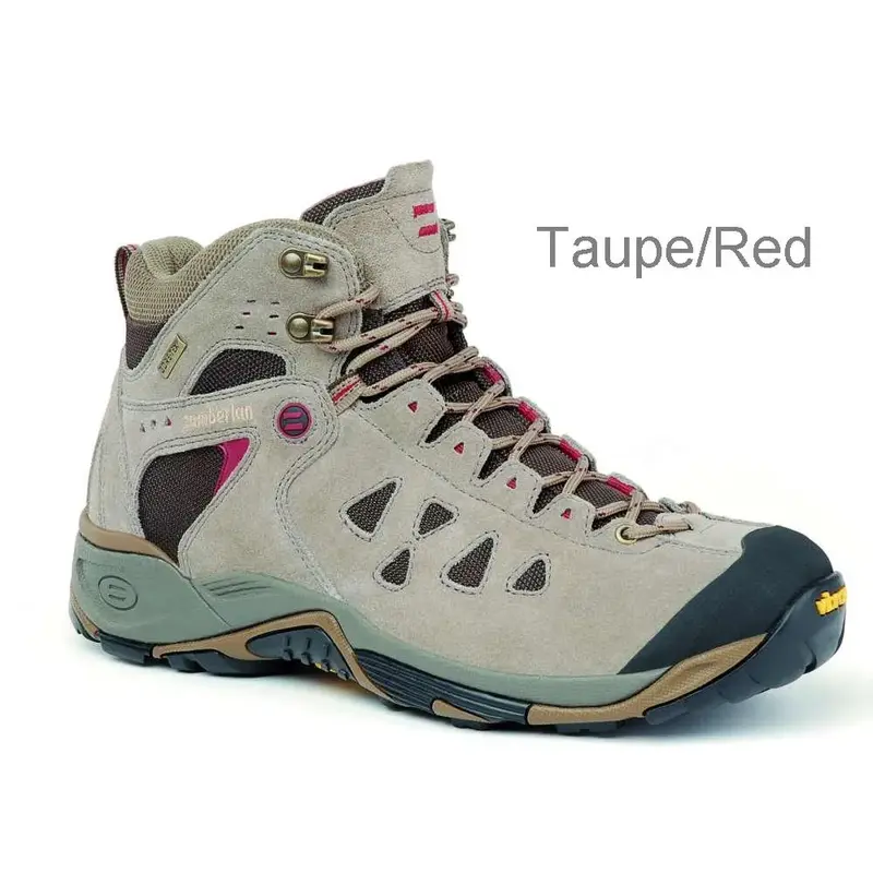 Zamberlan Zenith Mid GTX Womens Boots 150-4