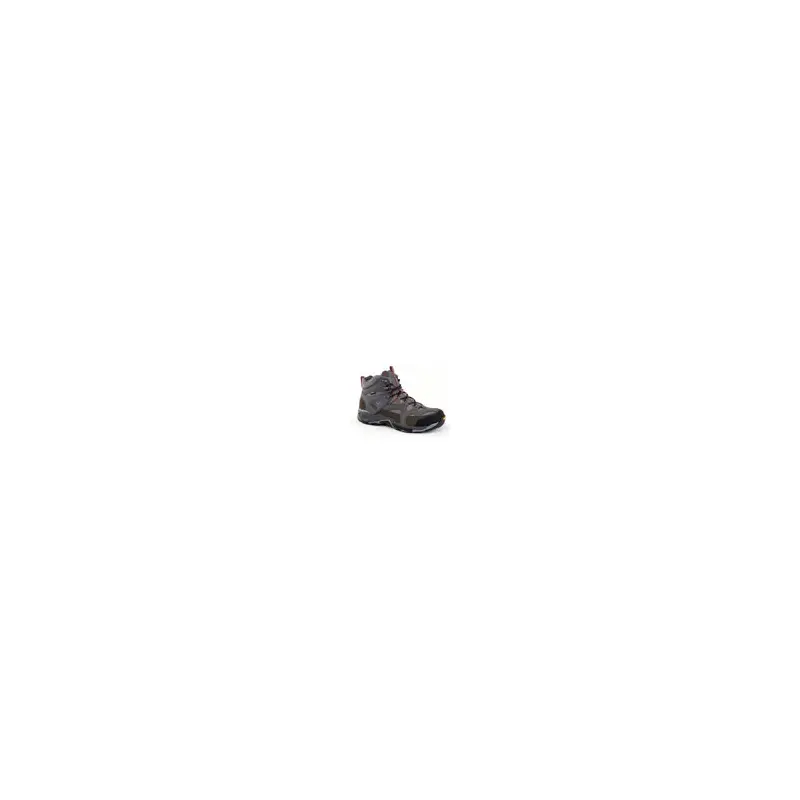 Zamberlan Quantum GT Plus Boots 159-2