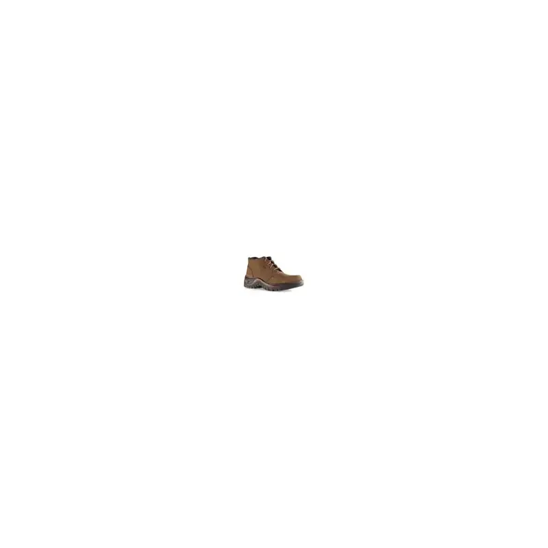Zamberlan Monterey 175 Mid XCR Men's Boots-2