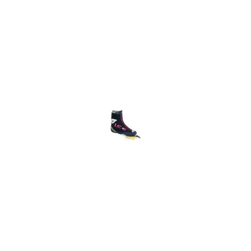 Zamberlan Ice Tech Alpine Specialist Boots-2