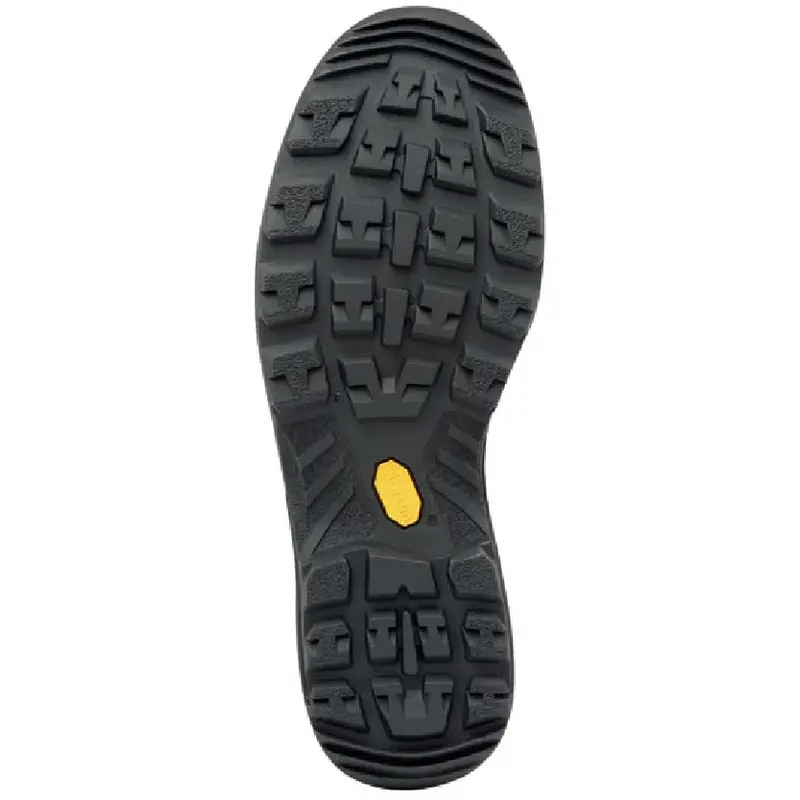 Zamberlan Oak Low GTX Mens Boots-4