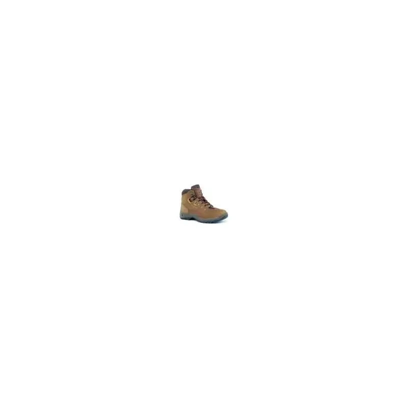 Zamberlan Oak GT Mens Boots 210-2