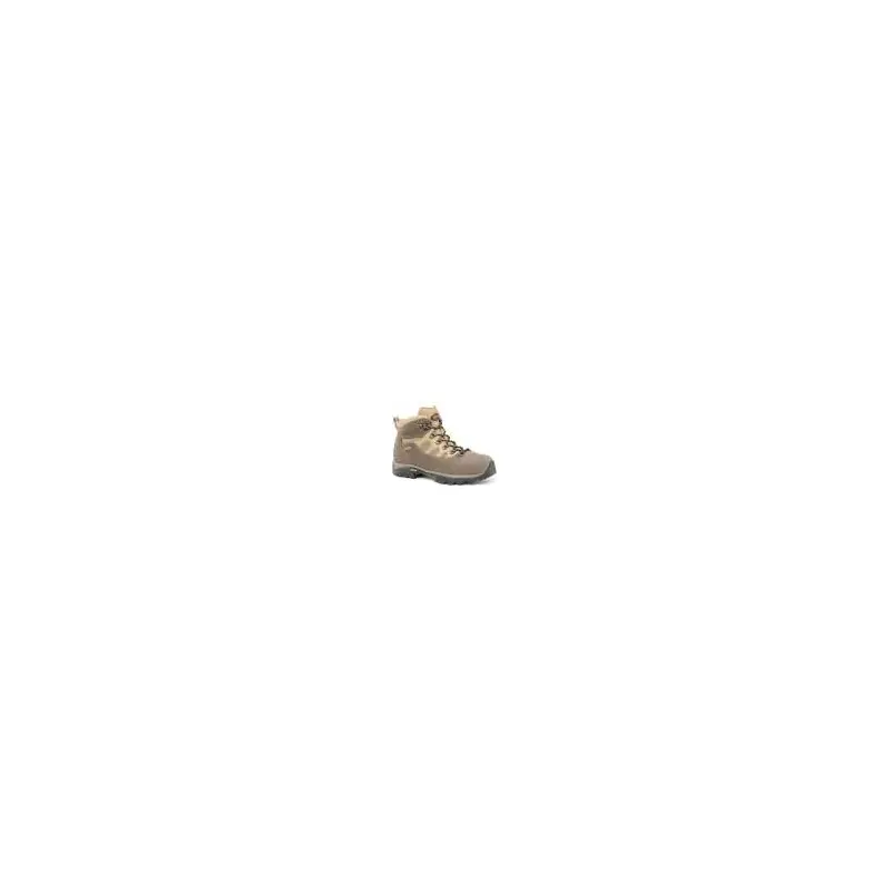 Zamberlan Tundra GTX Womens Trekking Boots-2