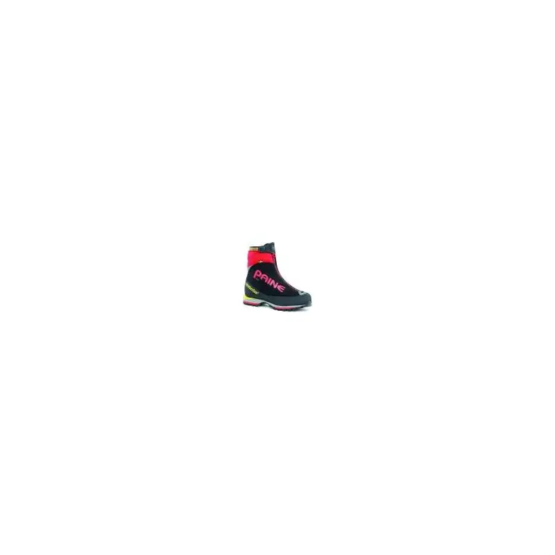 Zamberlan Paine Gt Mens Alpine Specialist Boots 3000-2