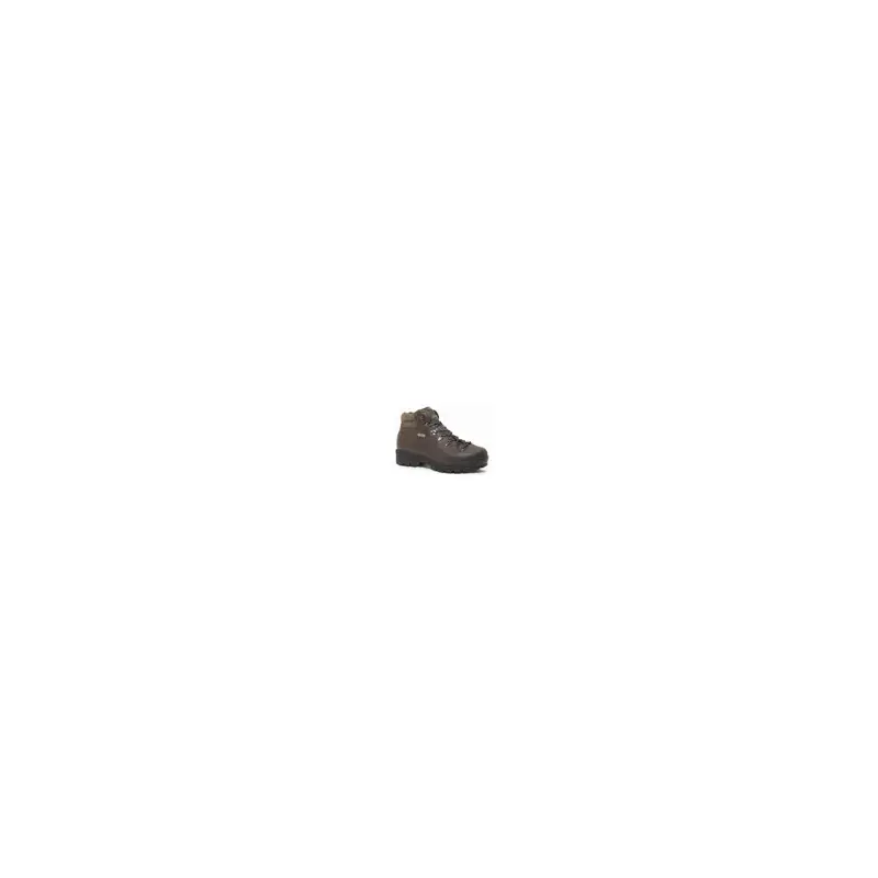 Zamberlan Trail Lite Gt Womens Trekking Boots-2