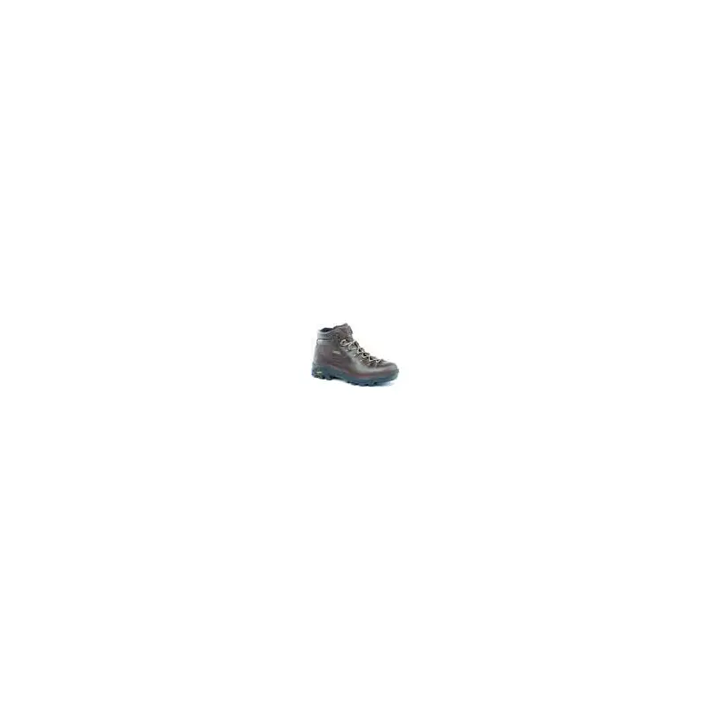 Zamberlan New Trail Lite GTX Womens Boots-2