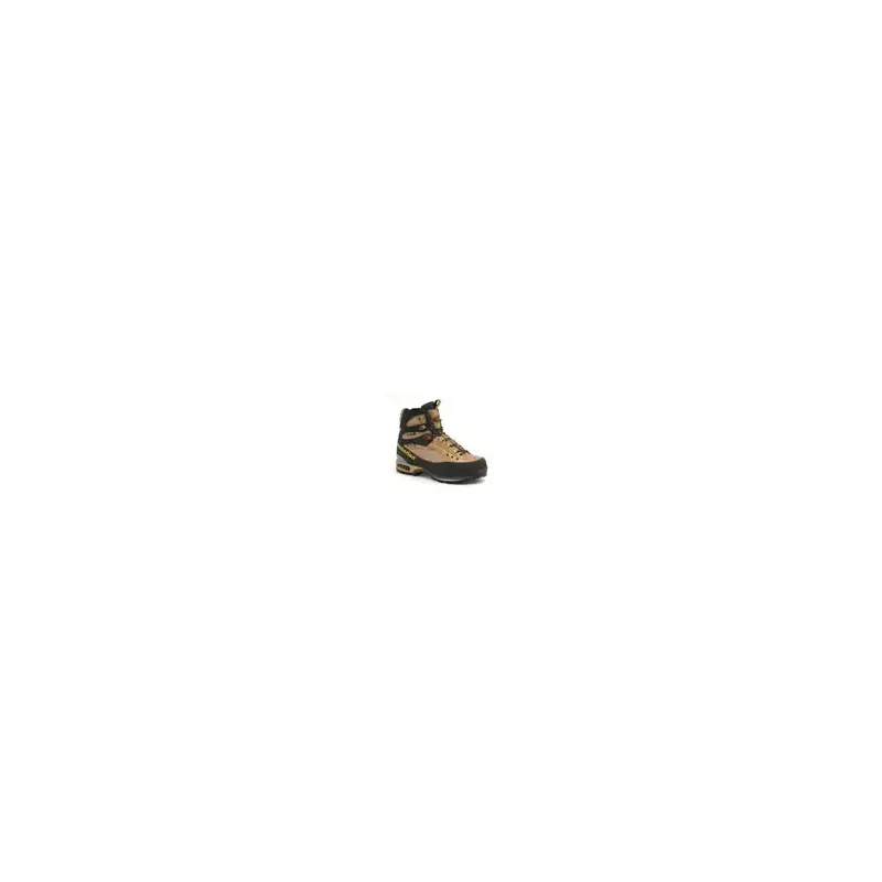 Zamberlan 4045 Vajo GT Men's Alpine Boots-2