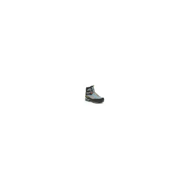 Zamberlan 4045 Vajo GT Women's Alpine Boots-2