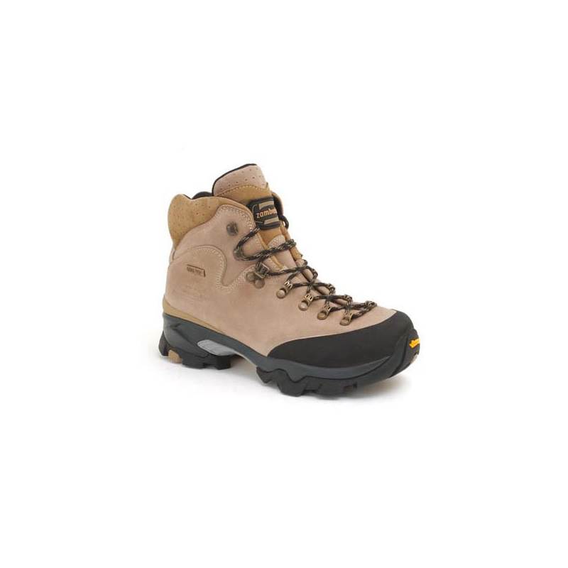 zamberlan womens walking boots