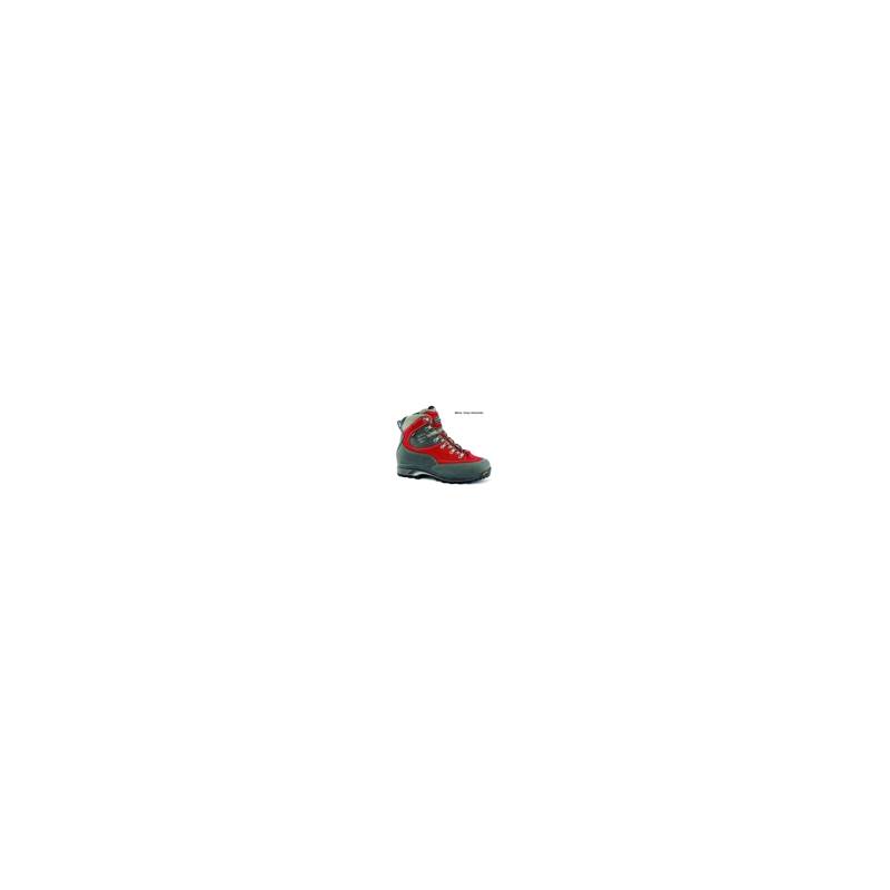 Zamberlan Steep GTX Walking Boots-2