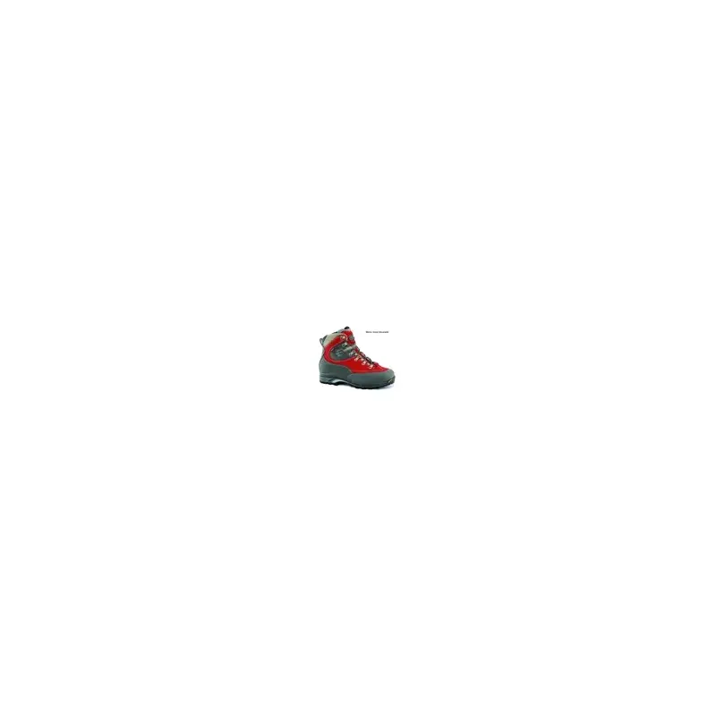 Zamberlan Steep GTX Walking Boots-2