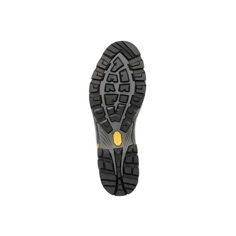 Zamberlan Cristallo GTX Mens Mountain Boots-3