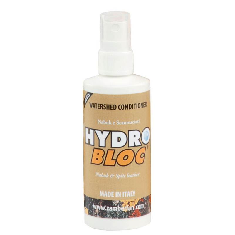 Zamberlan Spray Hydrobloc Conditioner-1