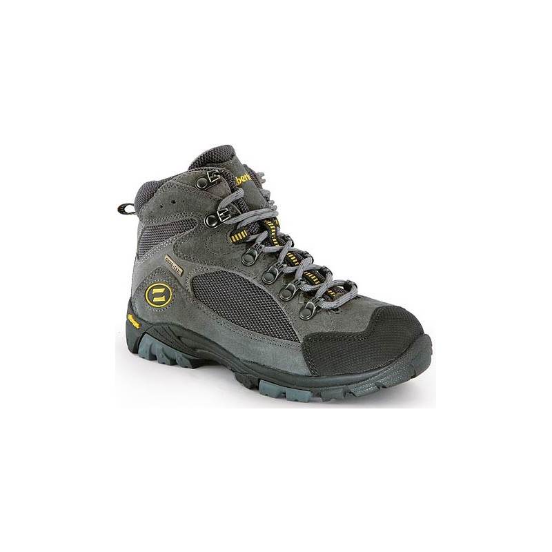 Zamberlan 181 Kid GT Boots-1