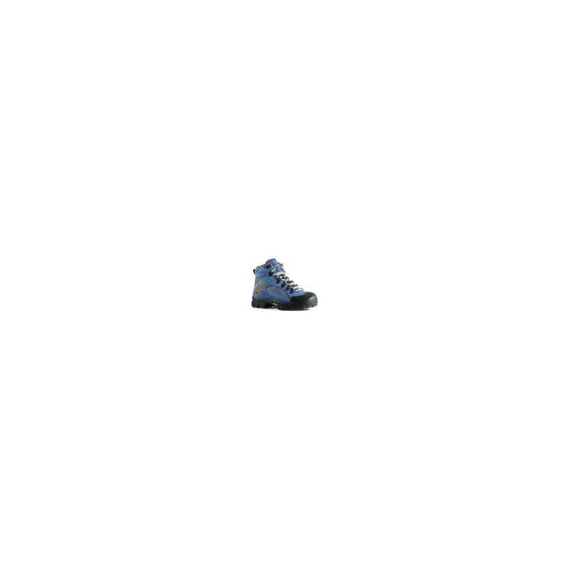 Zamberlan 181 Kid GT Boots-2