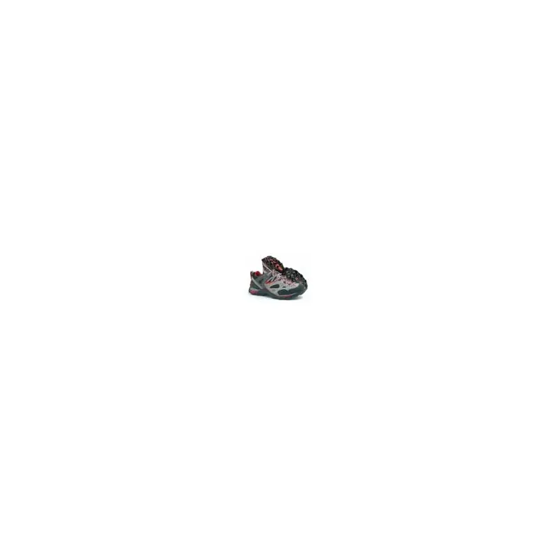 Zamberlan 144 Crest Xcr Ascent Boots-2