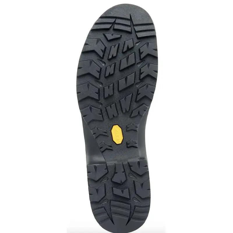Zamberlan Vioz Plus GTX RR Boots-3