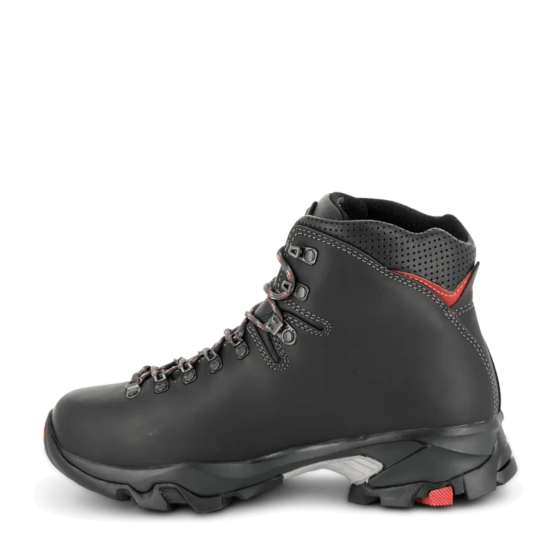 Zamberlan 996 Vioz Gore-Tex Backpacking Boots-3