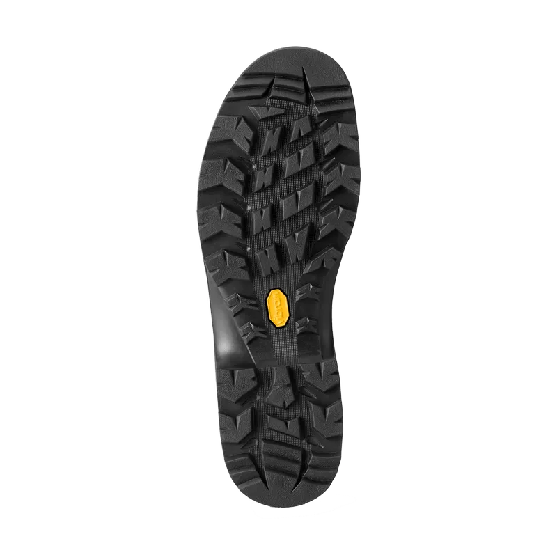 Zamberlan 1006 New Vioz Plus Gore-Tex RR Wide Last Backpacking Boots-2