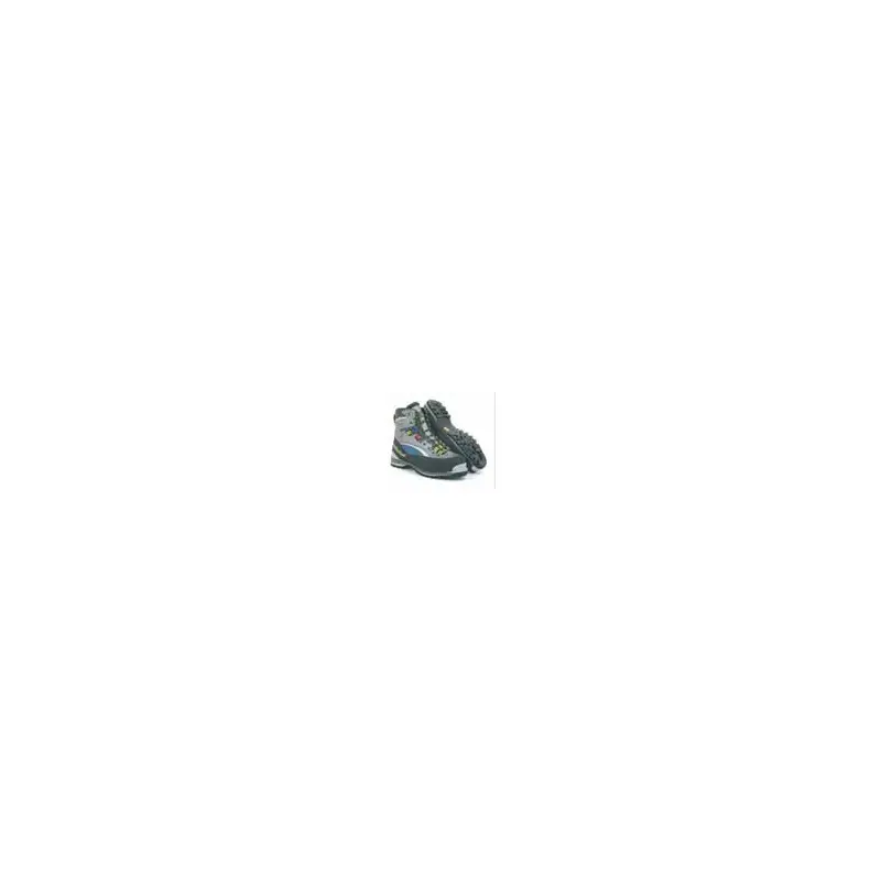 Zamberlan 4050 Peak Gt Rr Alpine Boots-2