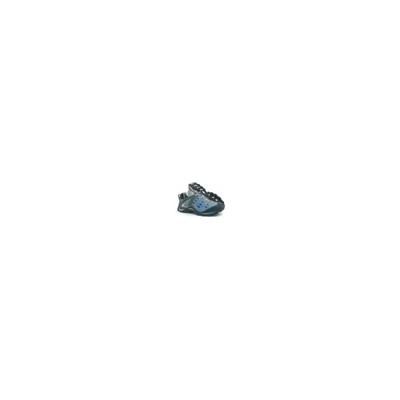 Zamberlan 155 Rica Plus Xcr Womens Ascent Boots-2