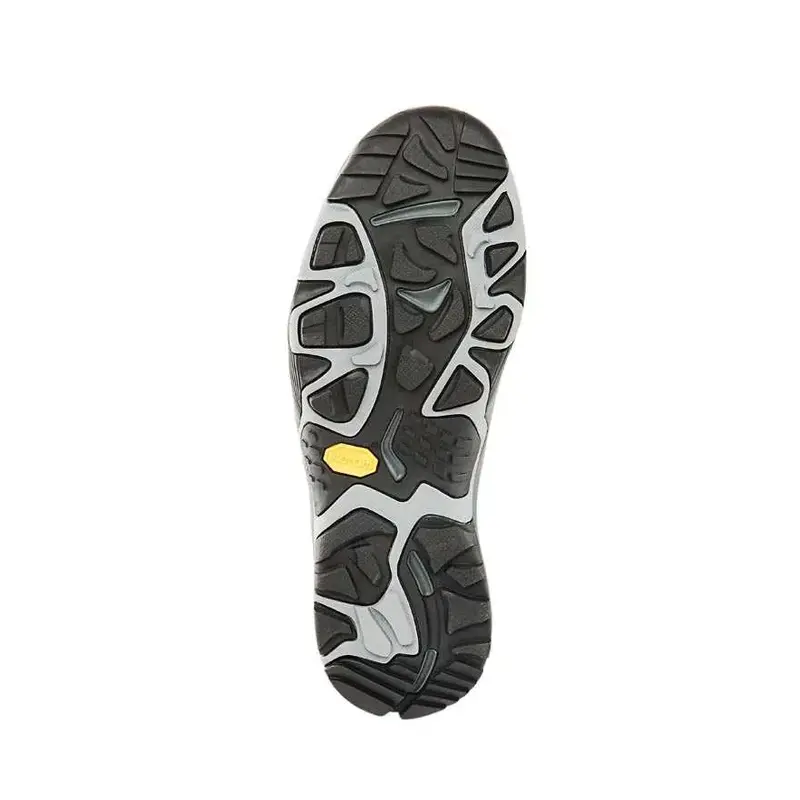 Zamberlan 174 Sesto Mid Cut Shoe-2