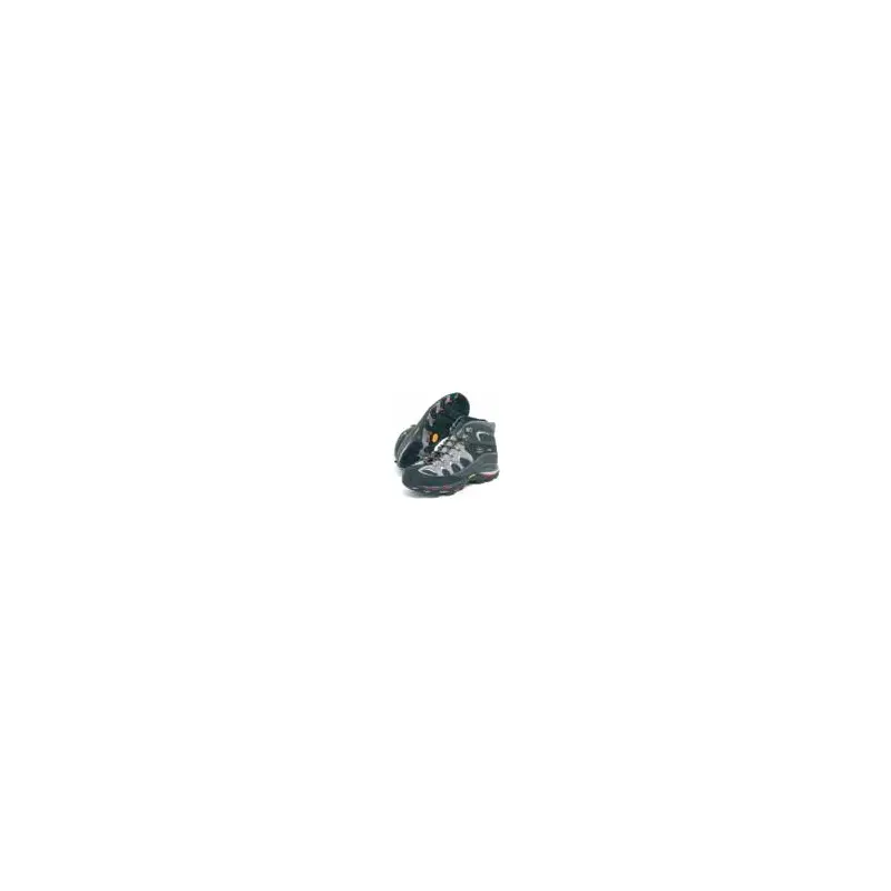 Zamberlan 185 Tenacy Gt Trekking Boots-2