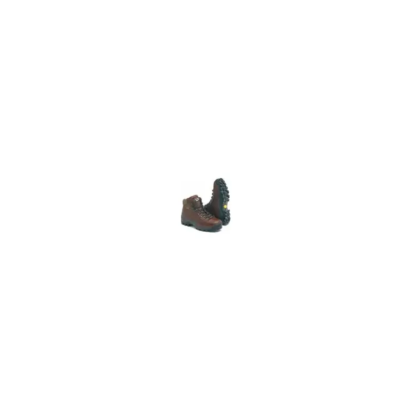 Zamberlan 994 Trek Lite Gt Mountain Boots-2