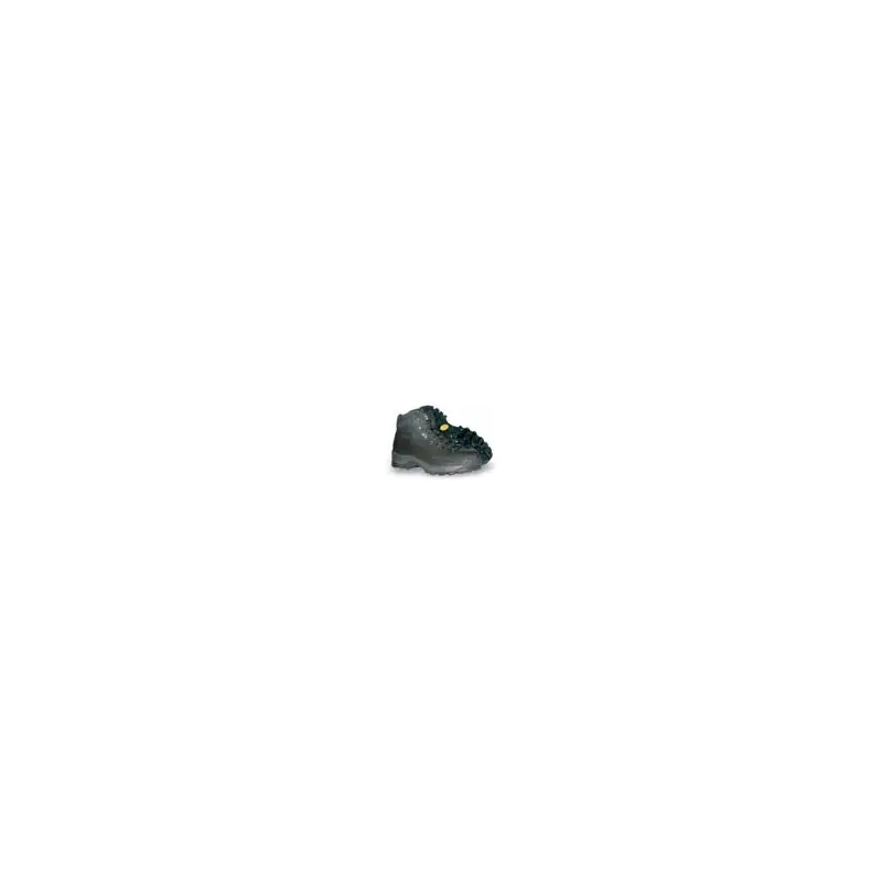 Zamberlan 994 Trek Lite Mountain Boots-2