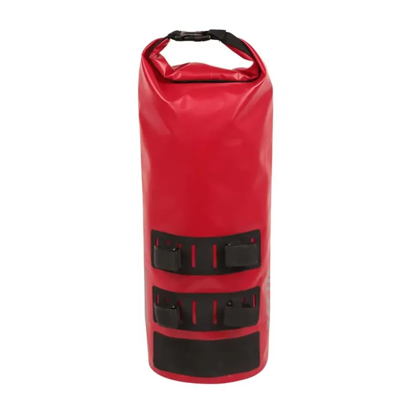 Zefal Z Adventure Aero Front Bag-5