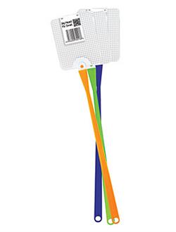 Zero In Big Head Fly Swat