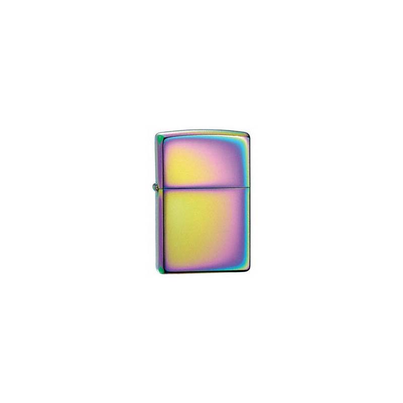 Zippo Spectrum Lighter-1