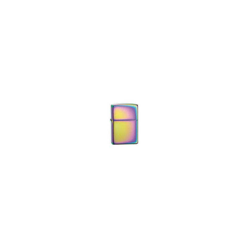 Zippo Spectrum Lighter-2