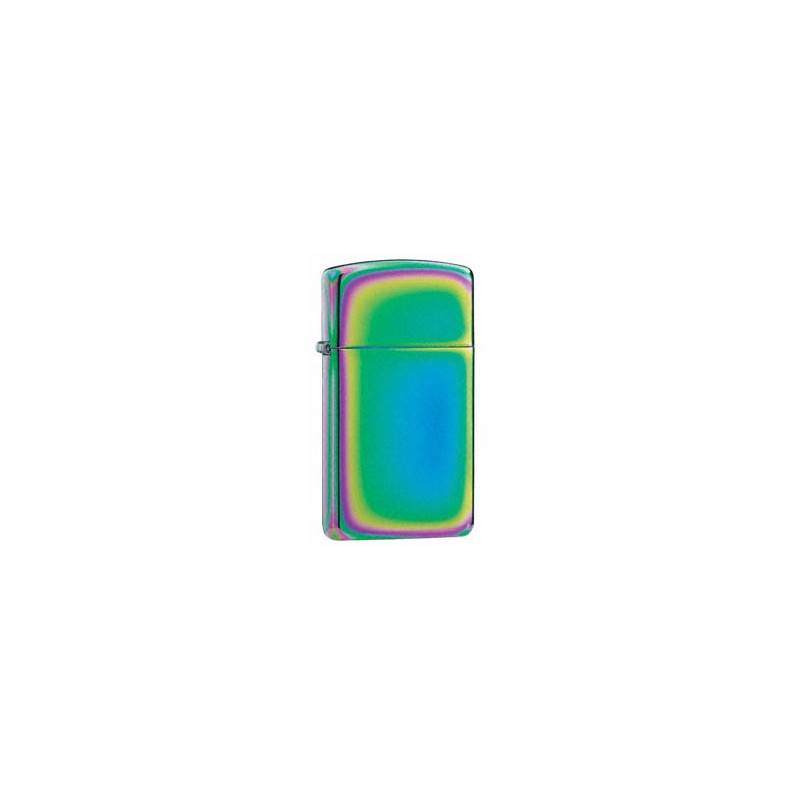 Zippo Spectrum Slim Lighter-1