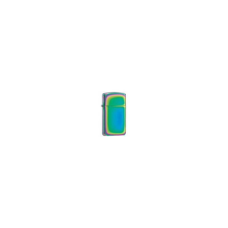 Zippo Spectrum Slim Lighter-2