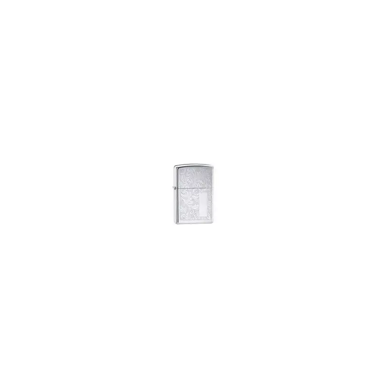 Zippo Venetian Lighter-2