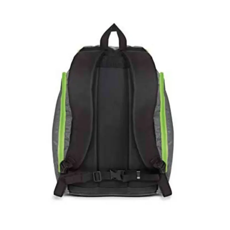 Zoggs Poolside Backpack for Swimmers-2