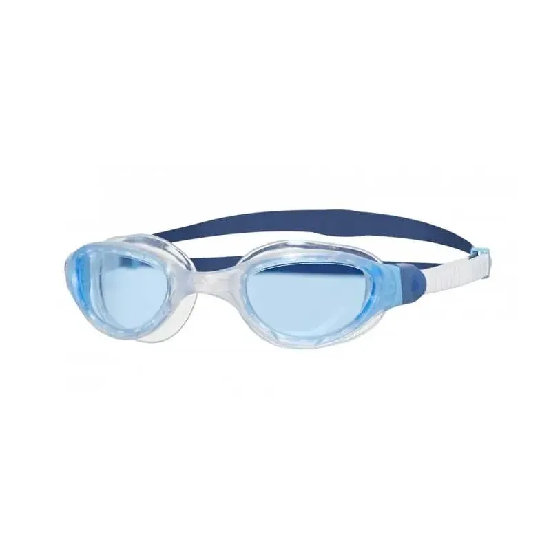 Zoggs Phantom 2 Swimming Goggles-4