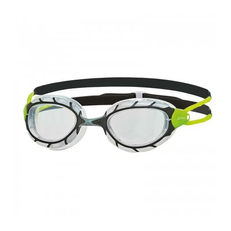 Zoggs Predator Swimming Goggles-3