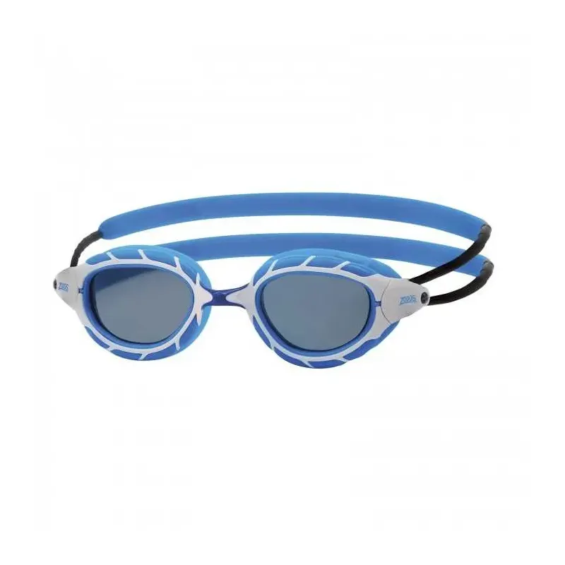 Zoggs Predator Swimming Goggles-4